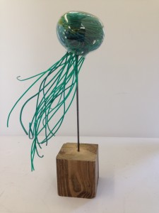 Meduse