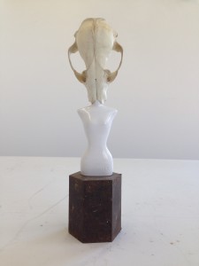 Form
